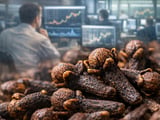 Indian Clove Prices Flat as Monsoon Rains Leave Market Well Supplied