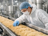 Indian Gur Under Pressure While Sugar Holds Steady Amid Policy Clampdown