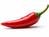 Indian Chilli FOB Prices Edge Higher as Arrivals Ease, Weather Stays Supportive