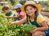 Pea Market Steady but Arhar-Led Supply Risks Point to Firmer Floor