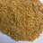 Flax seeds yellow — yellow