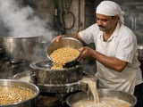 Indian MSP Push for Pulses and Oilseeds Re-shapes Soybean Market Sentiment