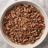 Organic Pecan Kernels — Broken