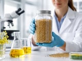 Rapeseed Softens with Weaker Oil Complex as EU Crop Disappoints