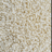 Sesame seeds — natural, sortex