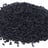 Cumin seeds — black, grade - A