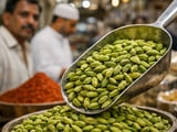 Small Cardamom Holds Firm as Monsoon, Gulf Demand Steer Next Move