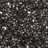 Sesame seeds — semi z black