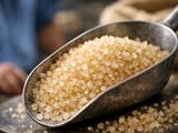 Sugar Market Holds in Narrow Range as Ample Supply Caps Upside