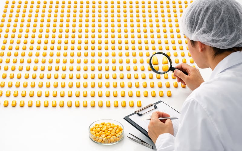 Corn Market Under Pressure as Turkish Demand for Ukrainian Supply Disappoints