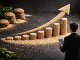 Sesame Market Split: Firm Pakistan, Weather‑Risk India, Stocked China