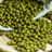Mung beans