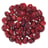 Cranberries dried — whole, classic