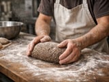 German Triticale Feed Prices Edge Higher on Firm Domestic Demand