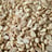 Peanuts — roasted split, 60/70/80