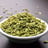 Fennel seeds — grade - A
