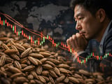 Cumin Under Pressure as China Steps Back and Inventories Build