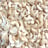 Cashew kernels — WS