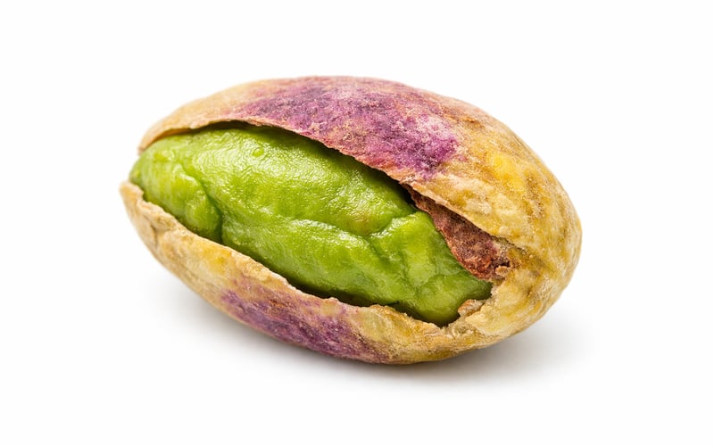 US Pistachios: Record Kernel Shipments Meet Tight Late-Season Supply