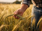 Barley Market Holds Soft but Stabilising as EU and Black Sea Prices Diverge