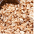 Papaya dried — 5-7 mm, normal sugar