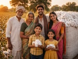 Cottonseed Oil Under Pressure While Rice Bran Oil Holds Firm in India