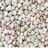 Buckwheat — hulled, yellow