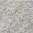 Rice — all steam, 1509 steam
