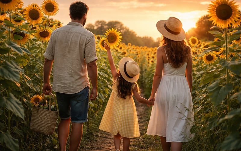 India’s New Sunflower Oil Futures Add a Strategic Benchmark to a Softening Market