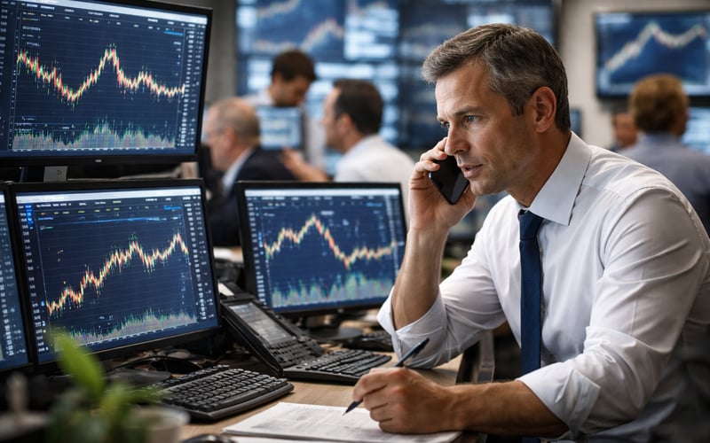 خلاف سعر بنجر السكر في بولندا يشير إلى تحول محتمل في مزيج المحاصيل وتدفقات السكر الإقليمية
