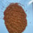 Millet seeds