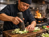 Lemongrass prices edge up as Lebanese exporters eye cautious Gulf re‑entry