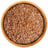 Linseed Browns 