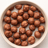 Organic hazelnut kernels — 11-13mm