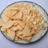 Papaya dried — 8-10 mm, normal sugar