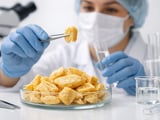 Vietnam dried jackfruit prices steady as monsoon, storm risks loom