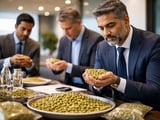 Indian Cardamom: Sentiment Improves as FOB Prices Edge Higher