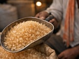 India’s Sugar Intervention Cools Prices but Festive Demand Limits Downside