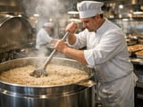 German Feed Oats Hold Steady While Global Oat Benchmarks Slide
