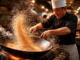 Sesame Market Caught Between Cheaper China, Tighter Pakistan and Brazil