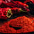 Chilli dried — powder, grade a