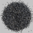 Sesame seeds — regular black