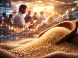 India floods the market with record sugar quota as festivals near