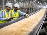 India’s Ethanol Pivot Puts a Floor Under Sugar While Squeezing Corn Margins