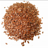 Flax seeds brown — brown