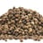 Hempseed 