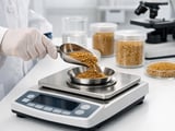 Fenugreek market holds firm as demand stays solid and stocks controlled