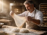 Wheat Market: Tunisia’s Comfortable Stocks Temper Import Demand