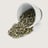 Pepper — green dehydrated