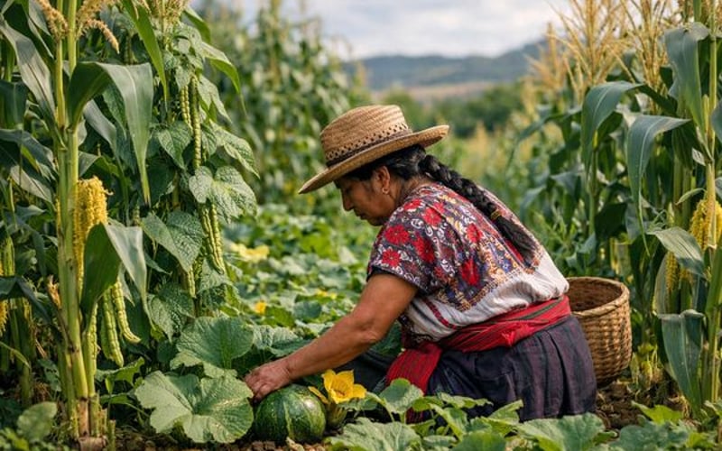 玉米市场：以出口为主的支持受到 crop 天气改善的限制